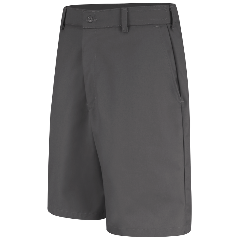Men's Cell Phone Pocket Shorts image number 1