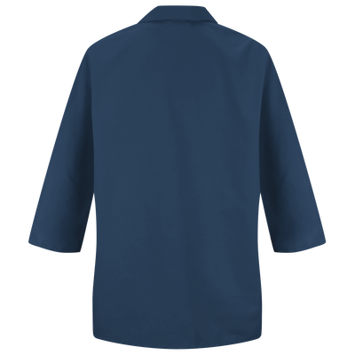 Women's Smock ¾ Sleeve