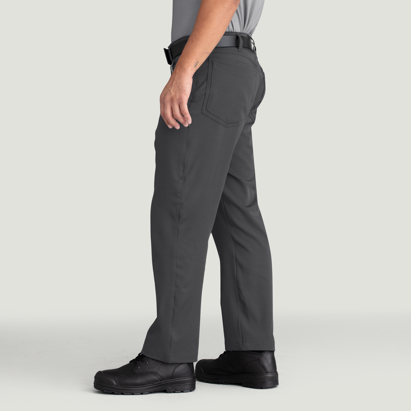 Men's Cooling Work Pant image number 7