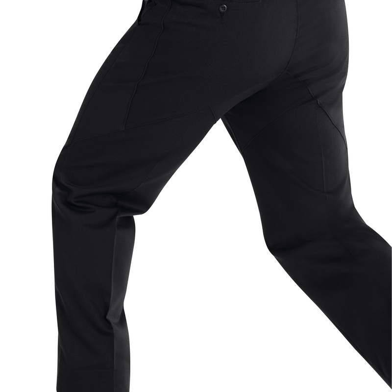 Men's Utility Pant with MIMIX™ image number 6