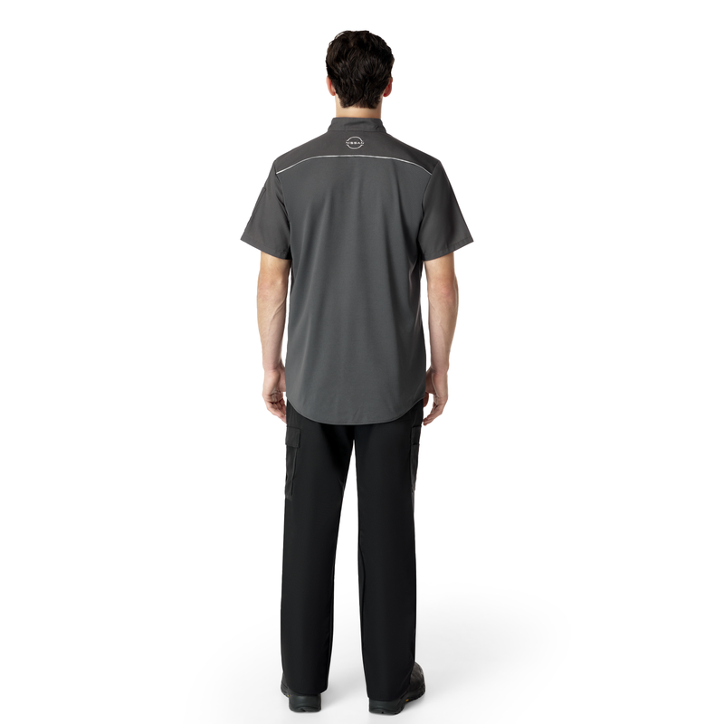 Men's Performance Shop&nbsp;Pant image number 13