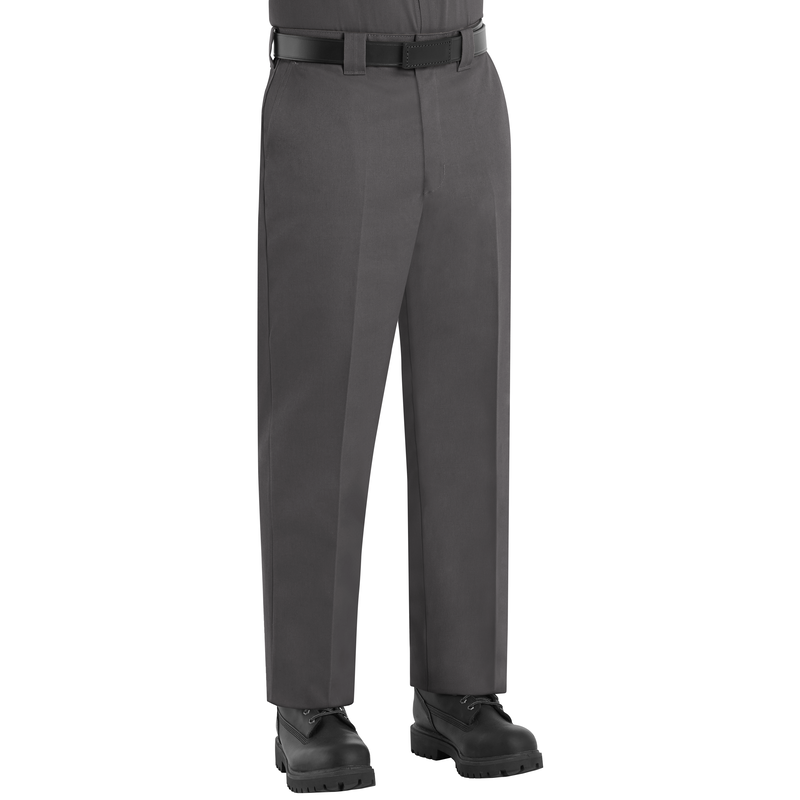 Men's Utility Uniform Pant image number 3