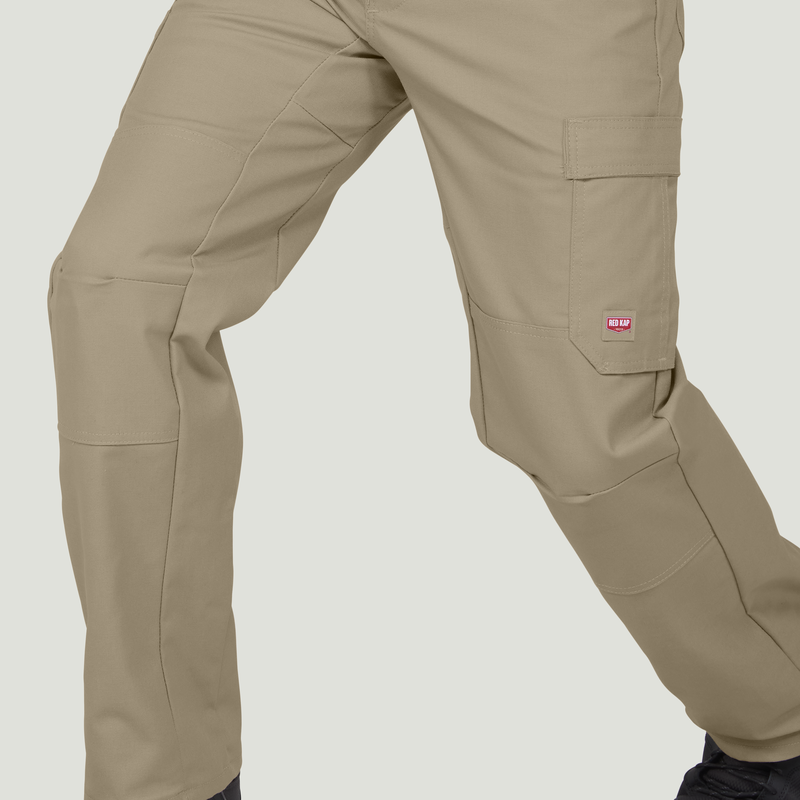 Men's Performance Shop&nbsp;Pant image number 13