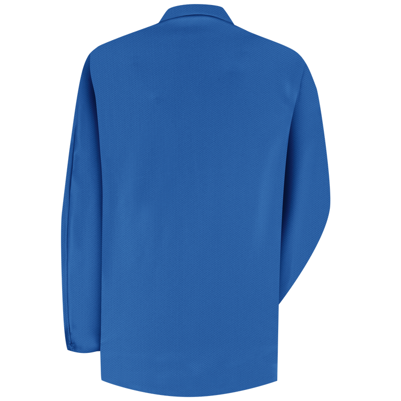 ESD/Anti-Static Counter Jacket image number 2