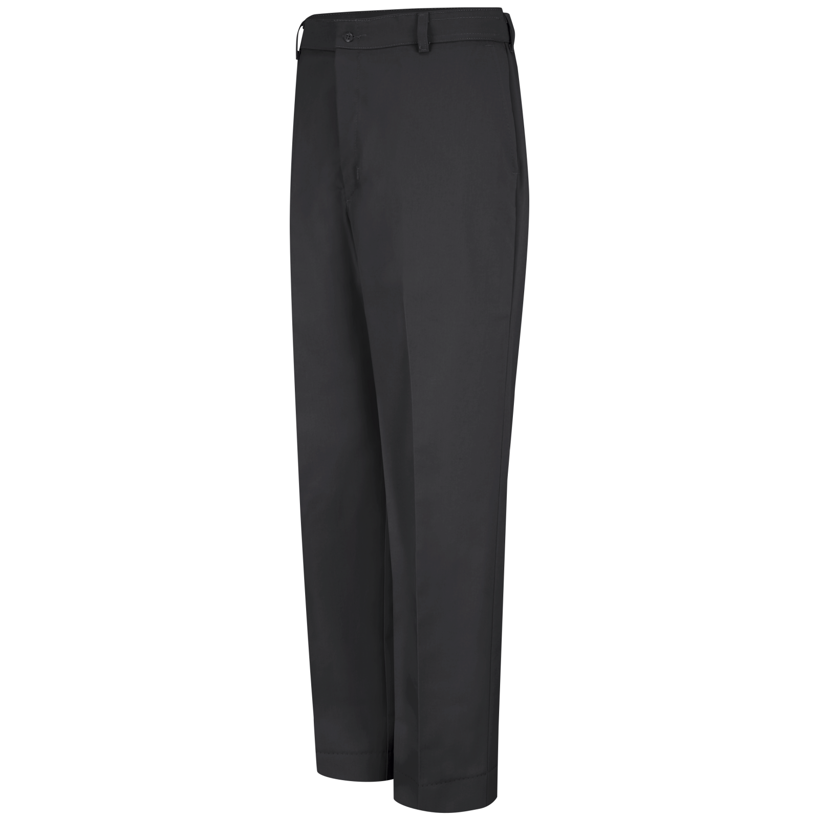 Red Kap Dura-Kap Men/'s Industrial Work Pants Black