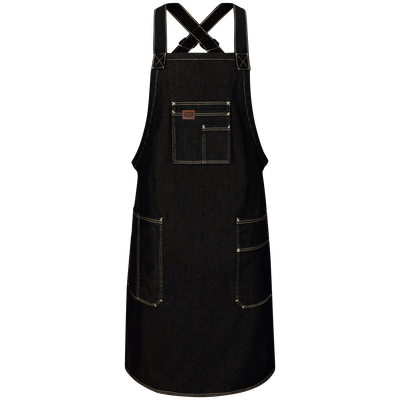 Shop Apron