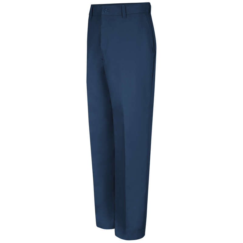 Men's Work NMotion® Pant image number 1