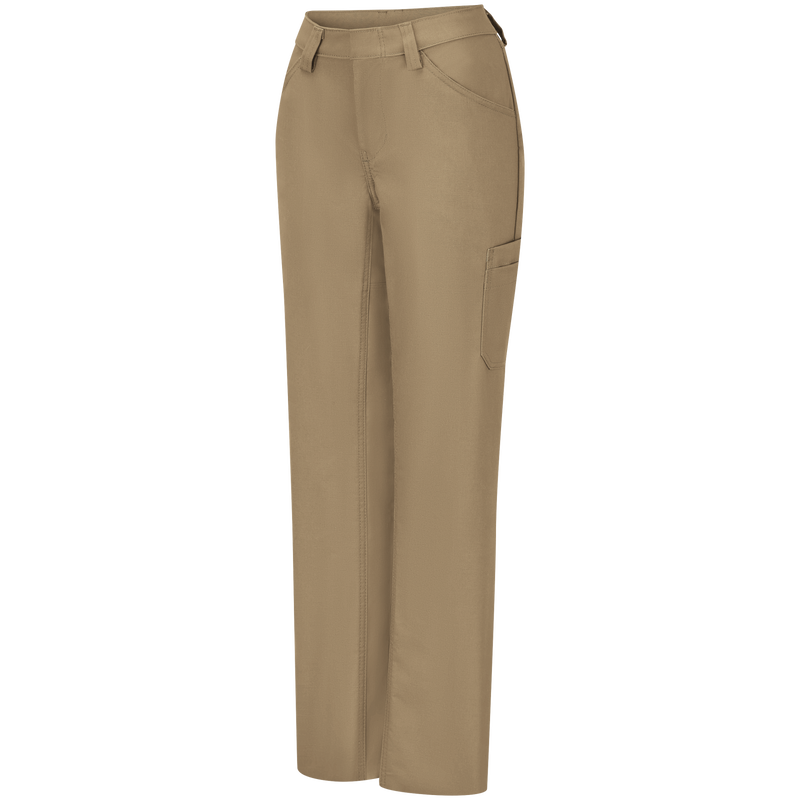 Women's Lightweight Crew Pant image number 0