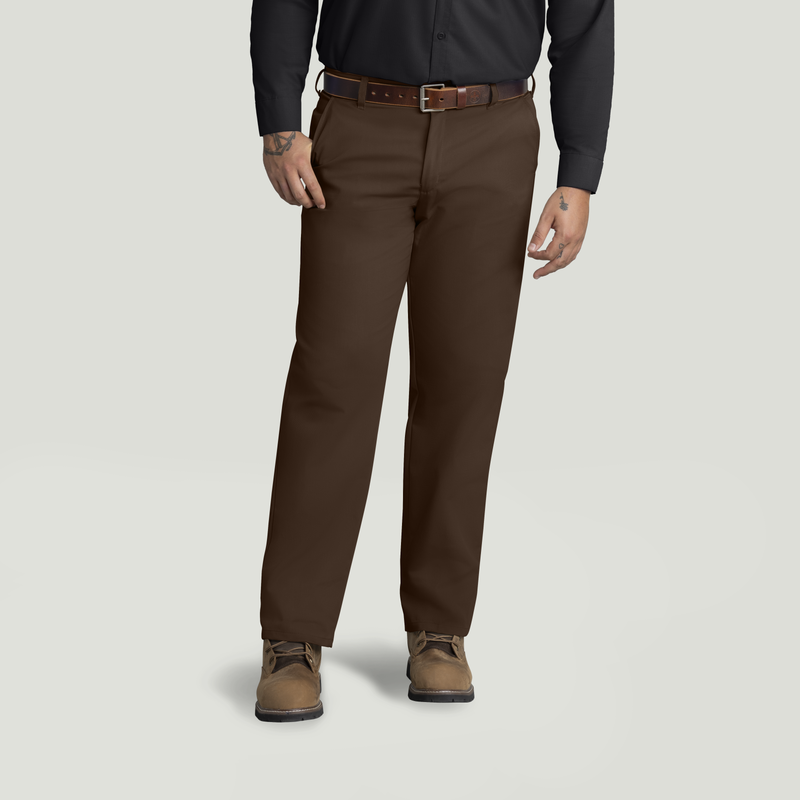Men's Dura-Kap® Industrial Pant image number 1