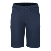 Men's Pro Short with MIMIX®