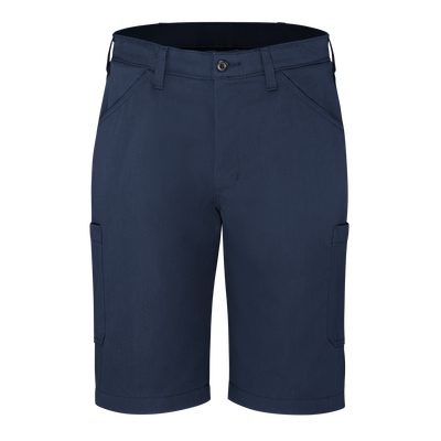 Men's Pro Short with MIMIX®