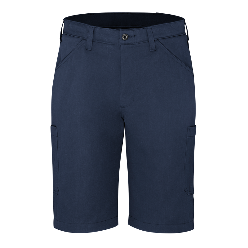 Men's Pro Short with MIMIX® image number 1