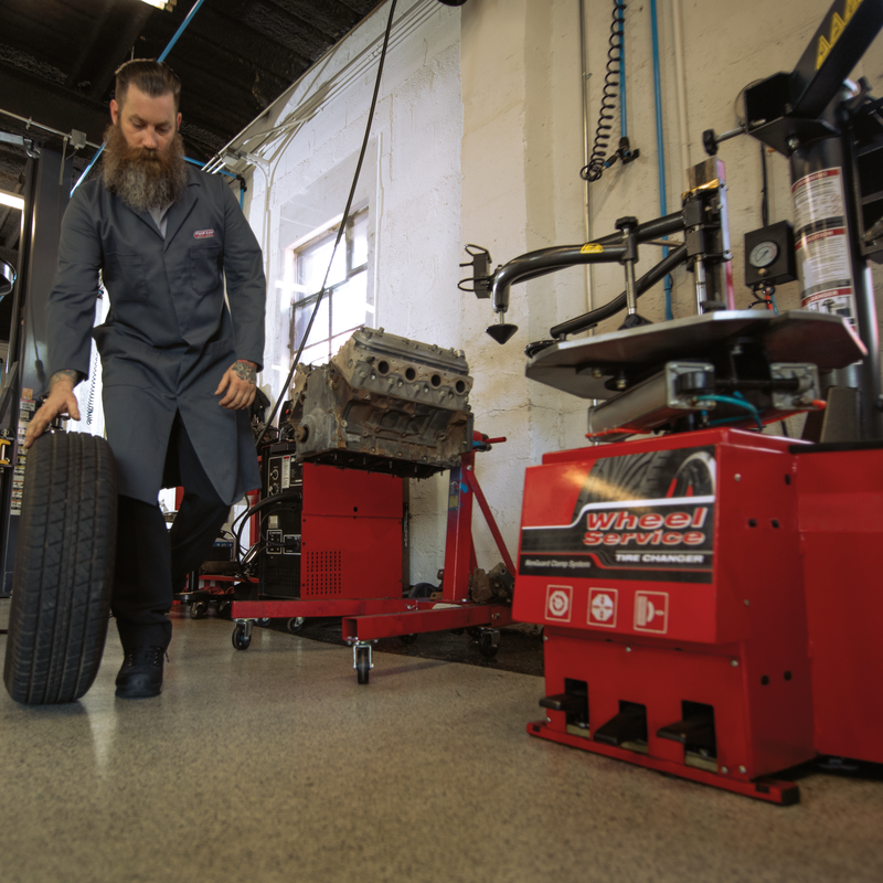 Shop Coat for Mechanics | Red Kap® | Red Kap® Shop Coat for Mechanics | Red Kap® | Red Kap®