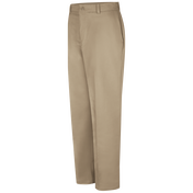 Red kap 2025 carpenter pants