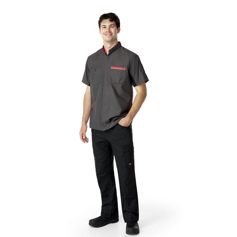 Men's Performance Shop&nbsp;Pant image number 10
