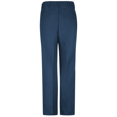 Men's Modern Fit Industrial Pant