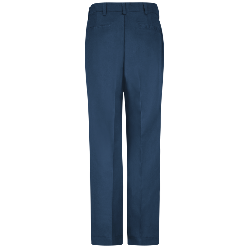 Men's Modern Fit Industrial Pant image number 2