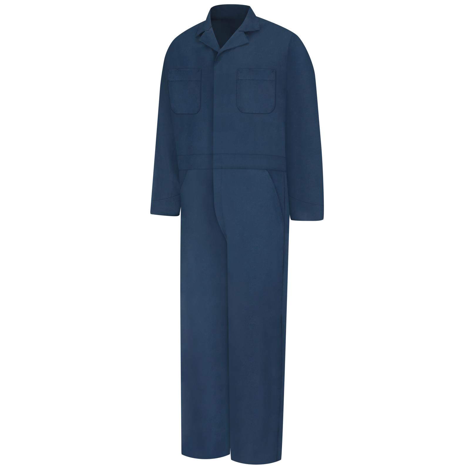 Portwest Biz 5 Bizweld Iona Coverall - All Clothing & Protection |  Uniforms, Workwear, Specialist Equipment & PPE Suppliers
