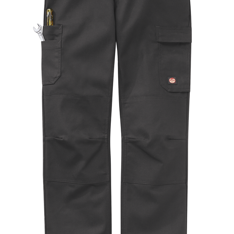 Men's Performance Shop Pant image number 18
