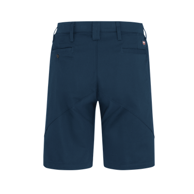 Men's Utility Shorts with MIMIX™
