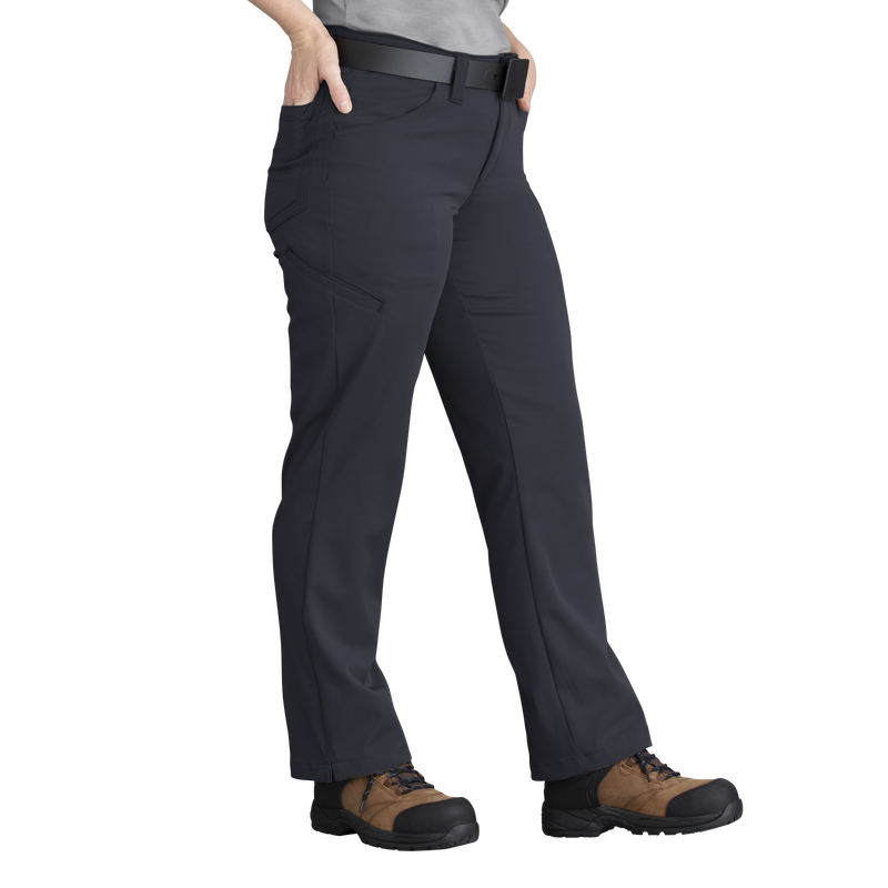Women's Cooling Work Pant image number 4
