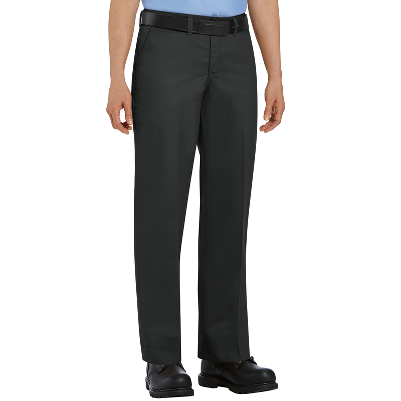 Women's Dura-Kap® Industrial Pant image number 2