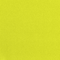 Vis Yellow