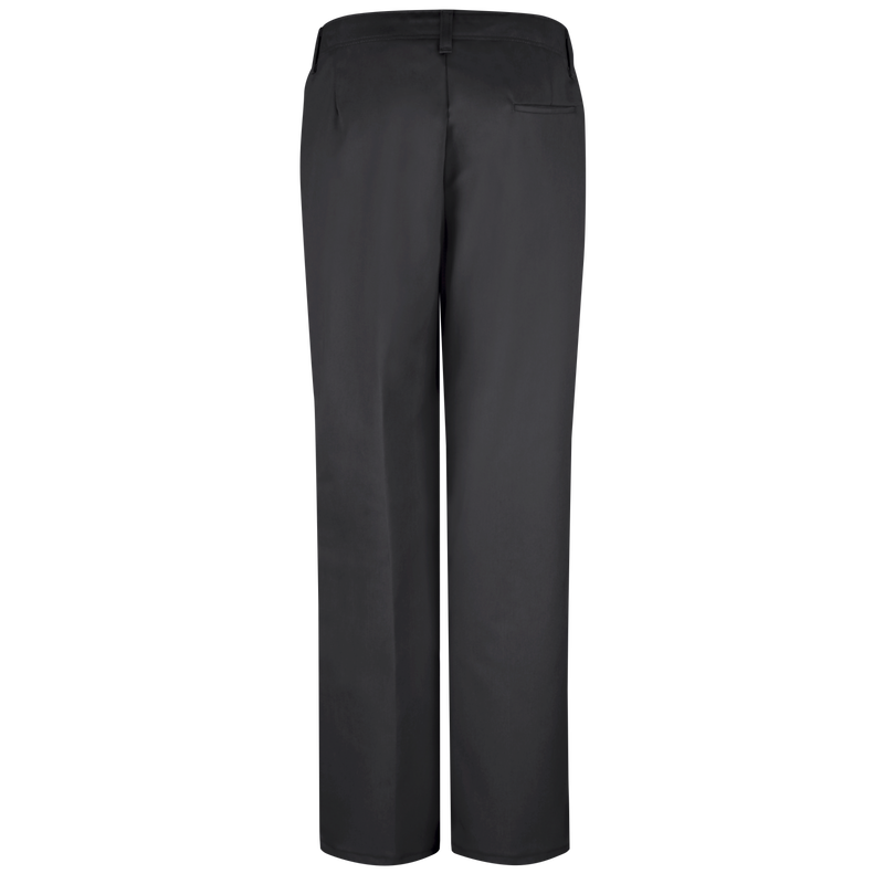 Women's Work NMotion® Pant image number 1