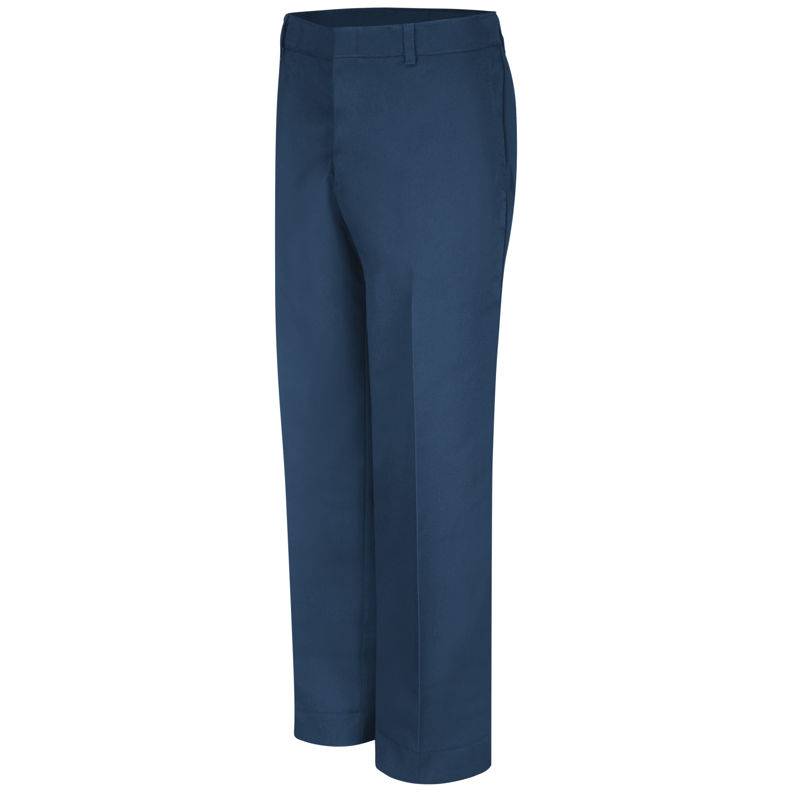 modern fit women's pants