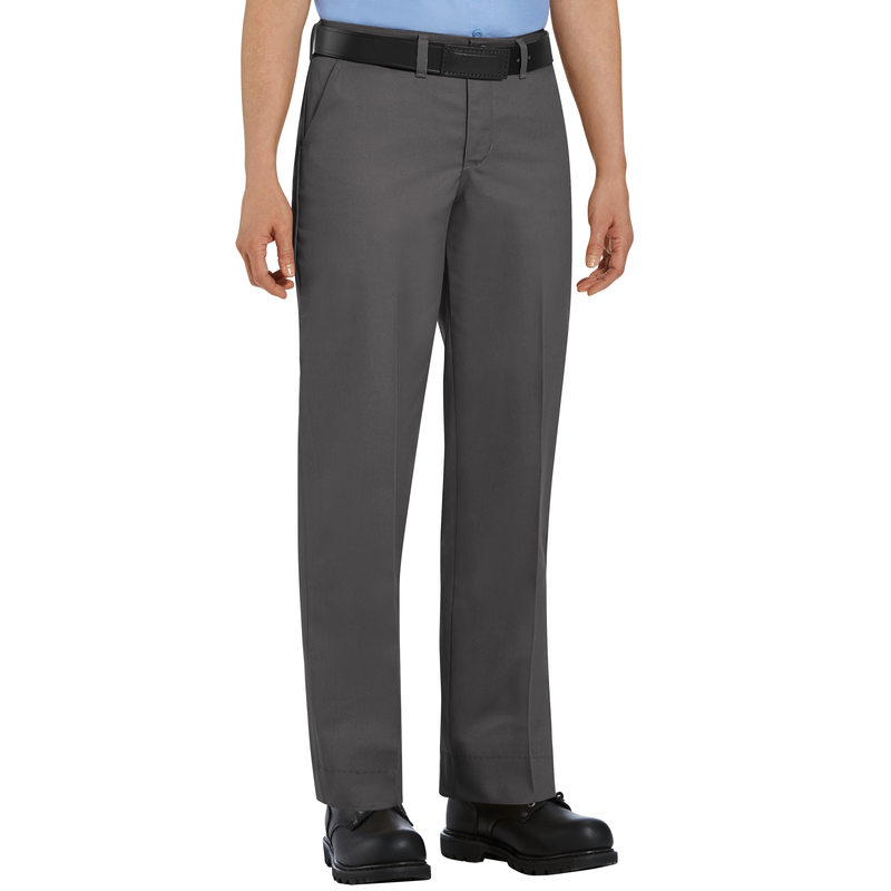 Women's Dura-Kap® Industrial Pant image number 3