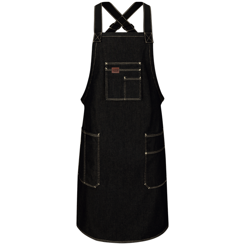 Shop Apron image number 1