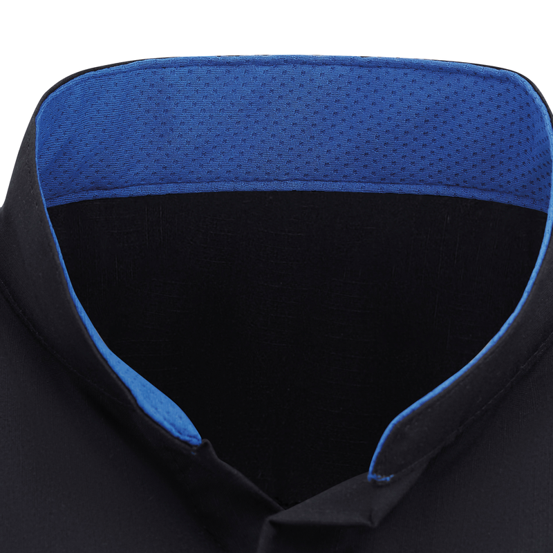 Mopar Short Sleeve Technician Shirt image number 10