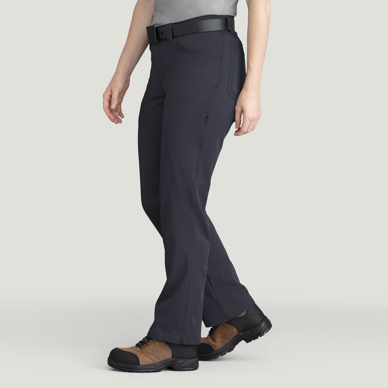Women's Cooling Work Pant image number 9