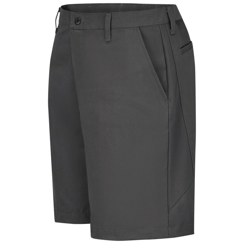 Men's Utility Shorts with MIMIX® image number 3