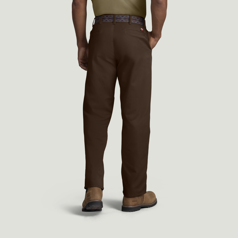 Men's Dura-Kap® Industrial Pant image number 2
