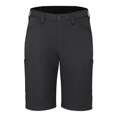 Men's Pro Short with MIMIX™