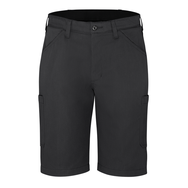Men's Pro Short with MIMIX™ image number 0