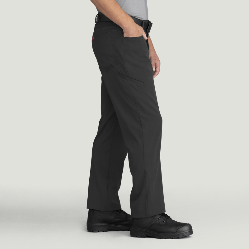 Men's Cooling Work Pant image number 8