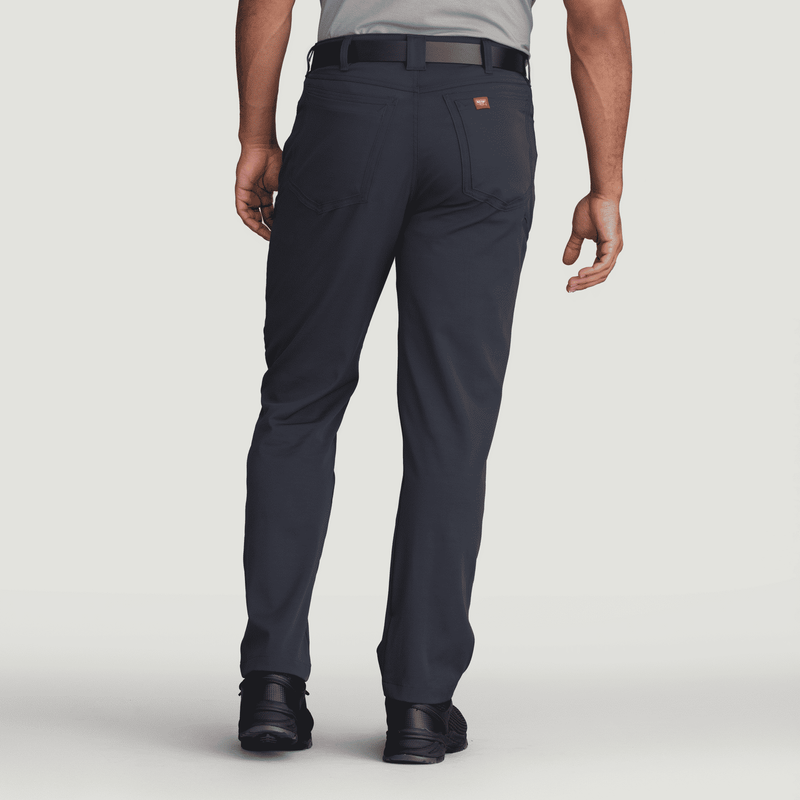 Men's Cooling Work Pant image number 2
