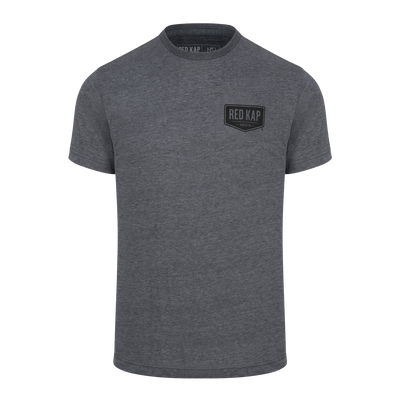 Can You Swing It Graphic Tee
