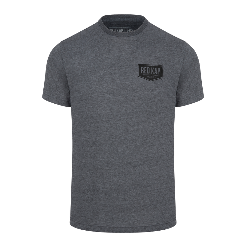 Can You Swing It Graphic Tee image number 0