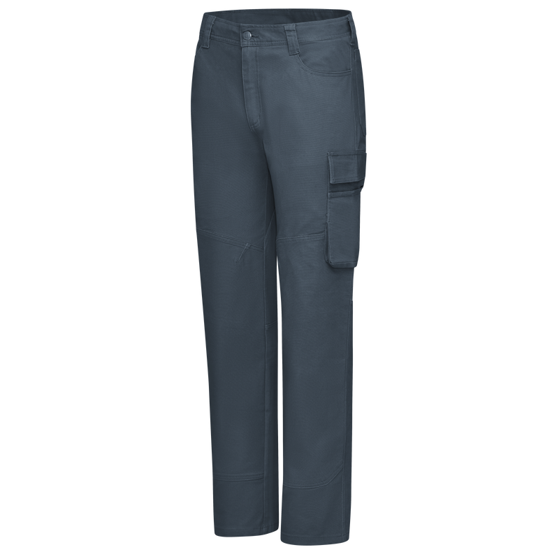 Men's Utility Cargo Pants image number 13