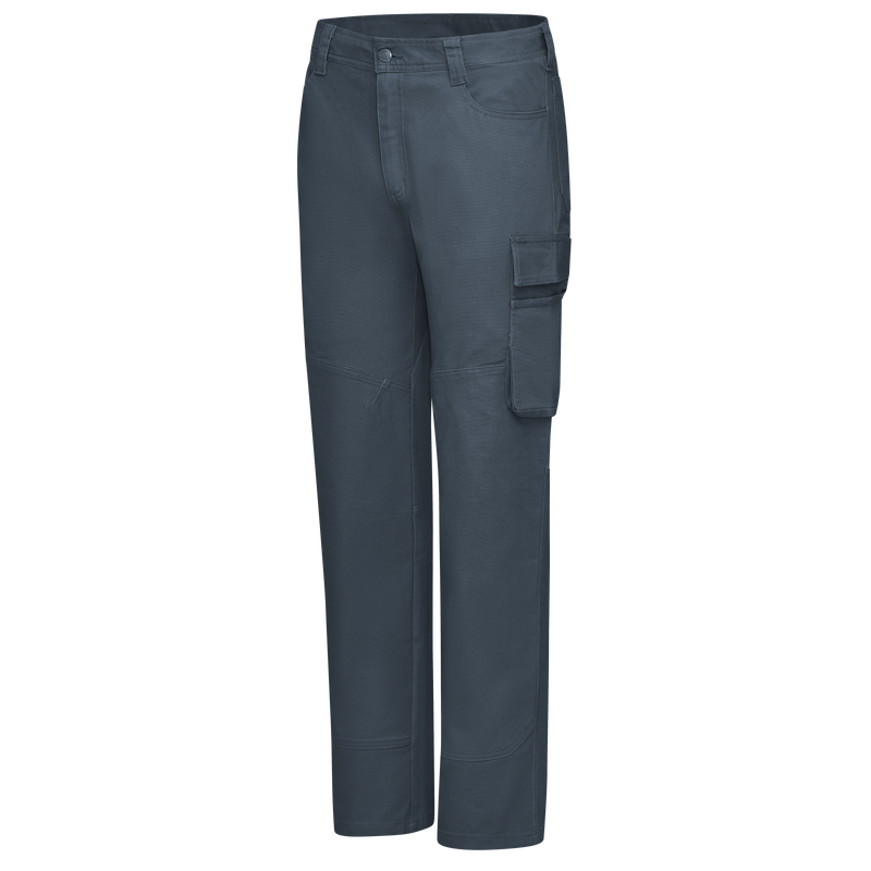 Men's Utility Cargo Pants image number 3
