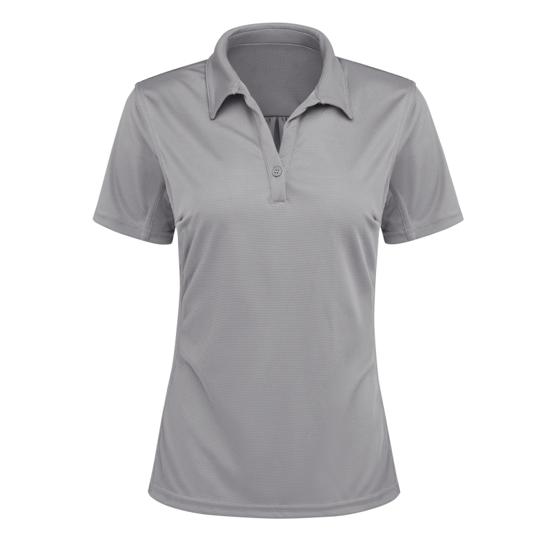 Women's Short Sleeve Performance Knit® Flex Series Pro Polo image number 0