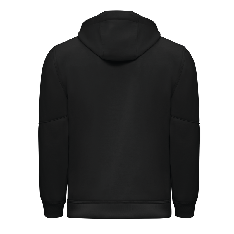 Performance Work Hoodie image number 2