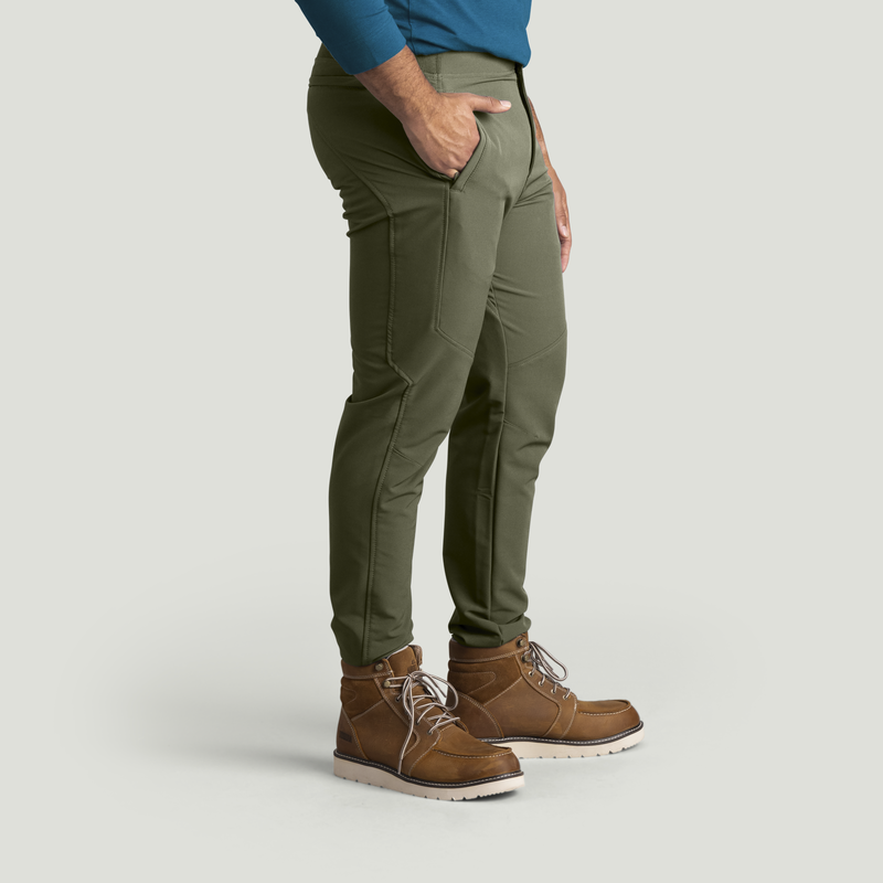 Mens joggers for work hot sale