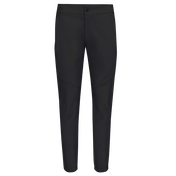 Men's Slim Fit Performance Stretch Work Jogger 