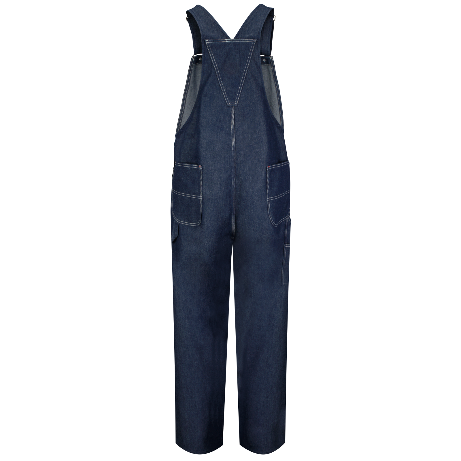 Bib Overalls Png Free Bib Overalls Png Transparent Images 116167 Pngio