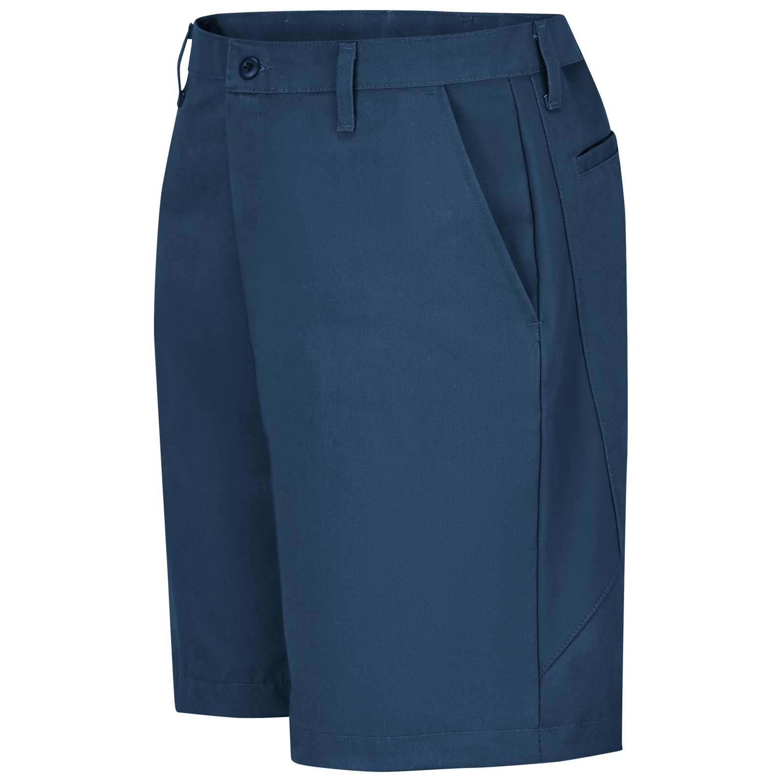 Men's Utility Shorts with MIMIX® | Red Kap® Men's Utility Shorts with MIMIX® | Red Kap®