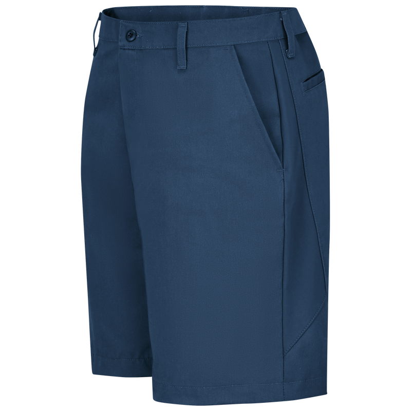 Men's Utility Shorts with MIMIX® image number 4